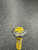 Used Easton S1 BB/SB USSSA 2 3/4 Bat 32" 11849-S000036896 View 6