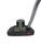Used Odyssey O WORKS 2 BALL Mens Putter RH 11471-S000168938 View 2