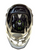 Used Cascade XRS PRO Lacrosse Helmet White One Size 11479-S000415678 View 3