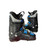 Used Nordica FIRE ARROW T3 Boys DH Ski Boot Black 225 MP - J04.5 - W5.5 11820-S000012374 View 3