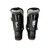 Used Nordica FIRE ARROW T3 Boys DH Ski Boot Black 225 MP - J04.5 - W5.5 11820-S000012374 View 4