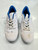 Used Soccer Cleats White Junior 01 11860-S000304626 View 1