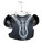 Used Bauer SUPREME 2S SR M Senior Shoulder Pads MD 11842-S000227352 View 2