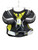 Used Bauer SUPREME 2S SR M Senior Shoulder Pads MD 11842-S000227352 View 1