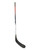 Used Bauer VAPOR FLYLITE Inter One Piece Left 55 Flex 11842-S000227353 View 1