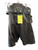 Used CCM 9550 JR MD Junior Elbow Pads MD 11842-S000227356 View 2