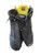 Used CCM 9550 JR MD Junior Elbow Pads MD 11842-S000227356 View 1