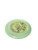 Used Innova FROST TOSS Disc Golf Driver Lime Green 11834-S000046756 View 1