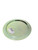 Used Innova FROST TOSS Disc Golf Driver Lime Green 11834-S000046756 View 2