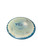 Used Innova TERN Disc Golf Driver Royal Blue 11834-S000046759 View 1