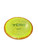 Used Innova HALO TERN Disc Golf Driver Yellow 11834-S000046760 View 1