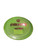 Used Discmania EVOLUTION Disc Golf Driver Green 11834-S000046764 View 1