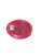 Used Dynamic Discs FELON Disc Golf Mid Range Pink 11834-S000046774 View 2