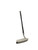 Used HOG 1003A PUTTER Mens Putter RH 11834-S000046786 View 1