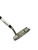 Used HOG 1003A PUTTER Mens Putter RH 11834-S000046786 View 3