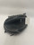 Used Wilson A500 BB/SB Catchers RH Throw Grey 32" 11703-S000205605 View 1