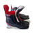 Used Bauer VAPOR X2.5 SKATES Junior Hockey Skate Junior 03 11617-S000341419 View 2