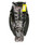 Used SUBTLE PATRIOT Mens Stand Bag Grey 11837-S000378514 View 2