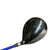 Used KZG GF4 Mens Driver LH 10.5 Degree 11890-S000139959 View 3