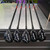 Used ELEVEN HYBRID IRON SET Mens Iron Set LH 6I-PW 11907-S000022983 View 2