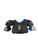 Used Itech LIL ROOKIE Youth Shoulder Pads XS 11512-S000233147 View 2