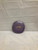 Used Prodigy Disc D2 PRO 500 Disc Golf Driver Purple 11668-S000117079 View 1
