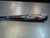 Used Marucci CAT 9 BB/SB USSSA 2 3/4 Bat 30" 11339-S000198975 View 2