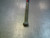 Used Marucci CAT 9 BB/SB USSSA 2 3/4 Bat 30" 11339-S000198975 View 4