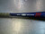 Used Marucci CAT 9 BB/SB USSSA 2 3/4 Bat 30" 11339-S000198975 View 3