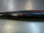 Used Easton ADV HYPE BB/SB USSSA 2 3/4 Bat 31" 11339-S000198976 View 3
