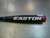 Used Easton ADV HYPE BB/SB USSSA 2 3/4 Bat 31" 11339-S000198976 View 1
