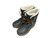 Used Snow/Hunt/Hike Boots W 11768-S000233463 View 1