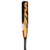 Used Demarini ZOA BB/SB USSSA 2 5/8 Bat 32" View 2
