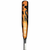 Used Demarini ZOA BB/SB USSSA 2 5/8 Bat 32" View 3
