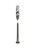 Used Demarini CF BB/SB USSSA 2 3/4 Bat 32" 11892-S000027602 View 1