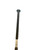 Used Demarini CF BB/SB USSSA 2 3/4 Bat 32" 11892-S000027602 View 3
