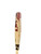 Used Demarini CF ZEN BB/SB USSSA 2 3/4 Bat 31" 11892-S000027600 View 2