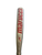 Used Marucci CATX COMPOSITE BB/SB USSSA 2 3/4 Bat 32" 11892-S000027603 View 2