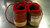 Used Nike CLEAT BB/SB Cleats Red Junior 04 11868-S000067655 View 3