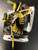 Used Bauer VAPOR X 2.9 Junior Hockey Skate Junior 03.5 11801-S000059549 View 1