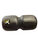 Used Triggerpoint Exercise Accessory Other 11479-S000415708 View 1