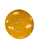 Used Innova MID RANGE Disc Golf Mid Range Gold 11682-S000127930 View 1