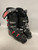 Used Nordica SPEED MACHINE 110 Womens DH Ski Boot Black 255 MP - M07.5 - W08.5 11882-S000020882 View 4