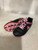 Used Adidas Soccer Shin Guards Junior Pink SM 11790-S000055368 View 2