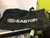 Used Easton Sr Hockey Carry Black 11900-S000019317 View 1