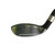 Used Maltby LTECH Mens Hybrid Club RH 3 Hybrid 11484-S000298548 View 3