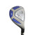 Used Maltby LTECH Mens Hybrid Club RH 3 Hybrid 11484-S000298548 View 1