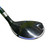 Used Maltby LTECH Mens Hybrid Club RH 3 Hybrid 11484-S000298548 View 2