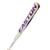 Used Easton PINK SAPPHIRE BB/SB Fastpitch Bat 28" 11760-S000088091 View 2