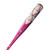 Used Easton PINK SAPPHIRE BB/SB Fastpitch Bat 28" 11760-S000088090 View 2